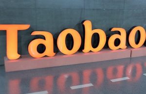 Как купить товары ТаоБао из Китая