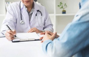 Кодирование от алкоголизма: процедура