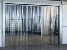 Типы тентов и их особенности