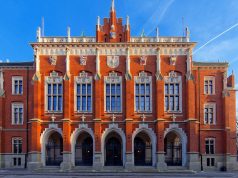 Обучение в Польше: лучшие ВУЗы для получения высшего образования