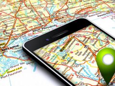 Можно ли найти человека по геолокации?