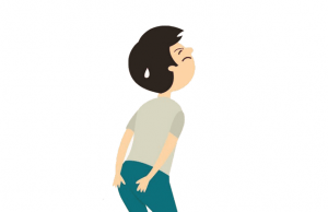 Диагностика и лечение геморроя