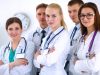 Программы фонда Евромед для молодых специалистов в области медицины