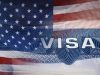 Особенности получения визы в США по программе талантливых людей