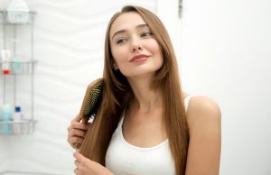 Уход за волосами с косметикой от итальянских брендов