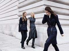 Как выглядеть всегда стильно: выбираем одежду от Galverino