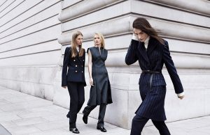 Как выглядеть всегда стильно: выбираем одежду от Galverino