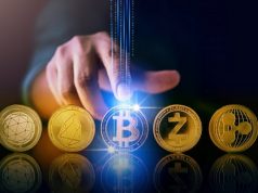 Обмен криптовалюты: как провести выгодную операцию