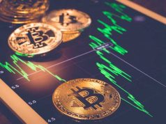 Что нужно знать об обмене криптовалюты