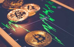 Что нужно знать об обмене криптовалюты