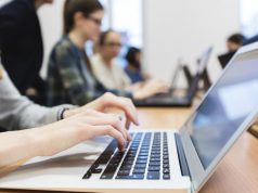 Чем помогает покупка курсов вскладчину