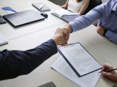 Где отследить все госзакупки и тендеры Казахстана