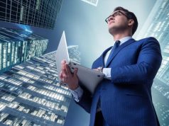 Подготовка к покупке готового бизнеса в Европе