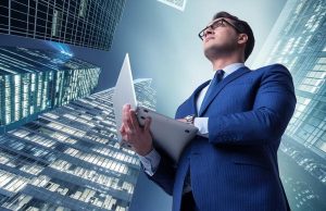 Подготовка к покупке готового бизнеса в Европе