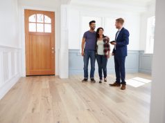 Выбор квартиры: на что обратить внимание