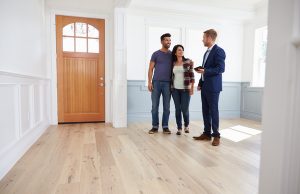 Выбор квартиры: на что обратить внимание