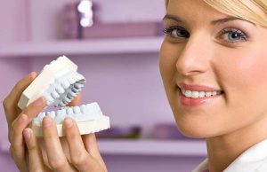 Уход и лечение зубов в стоматологии Dental Expert