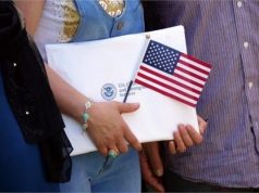 Способы иммиграции в США: Реальность и Возможности