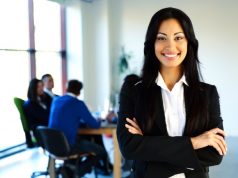 Работа в Чехии для украинцев: что нужно знать