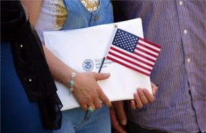 Способы иммиграции в США: Реальность и Возможности