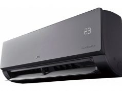 Как правильно выбрать кондиционер