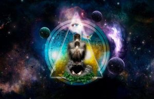 Как узнать совместимость с помощью матрицы судьбы