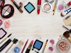 Все для специалистов бьюти индустрии: где найти материалы