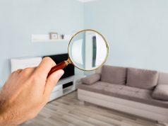 На что стоит обратить внимание при выборе жилья