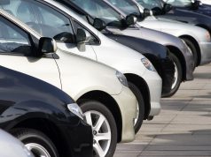 Поездки по Астане: почему стоит арендовать автомобиль