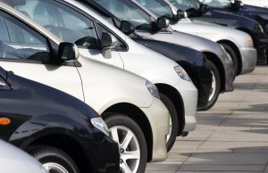 Поездки по Астане: почему стоит арендовать автомобиль