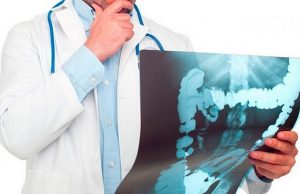 Когда стоит пройти обследование у проктолога