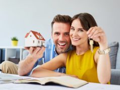 Что учесть при выборе квартиры