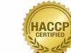 Сертификация ХАССП и ISO 22001: суть и важность