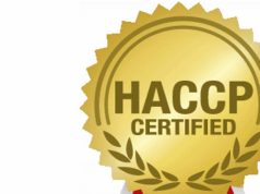 Сертификация ХАССП и ISO 22001: суть и важность