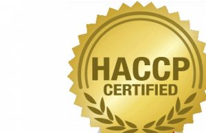 Сертификация ХАССП и ISO 22001: суть и важность