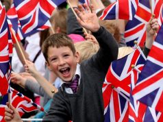 Изучение английского языка на курсах в Англии от FLeaders