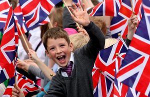 Изучение английского языка на курсах в Англии от FLeaders