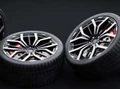 Как не ошибиться при выборе колес в онлайн-магазинах