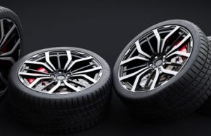 Как не ошибиться при выборе колес в онлайн-магазинах