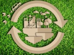 Санитарно-защитные зоны: суть и создание проекта