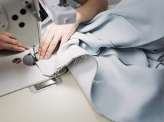 Как получить свою оригинальную одежду от фабрики «Арион»