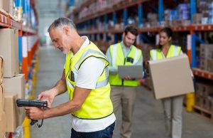 Работа с Озон: как расти и развиваться в своей профессии