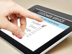 Онлайн опросник Mvoter.com