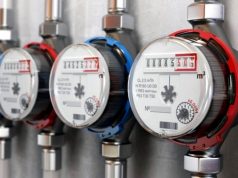 Проверка счетчиков воды: зачем это нужно и как происходит