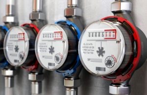 Проверка счетчиков воды: зачем это нужно и как происходит