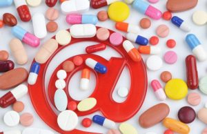 Аптека онлайн: удобства и преимущества использования