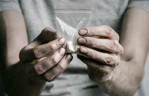 Зависимость от солей: как избавиться без вреда для здоровья с помощью врачей