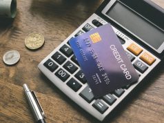 Массовые выплаты в рублях на Matbea на карты и электронные кошельки