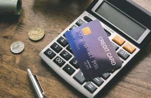 Массовые выплаты в рублях на Matbea на карты и электронные кошельки