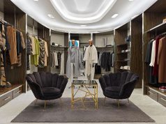 Холдинг Bronka в модной индустрии — бутики и их особенности